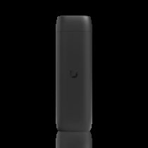 Ubiquiti Protect Viewport
