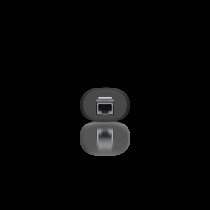 Ubiquiti Protect Viewport