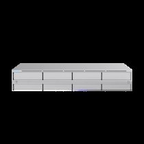 Ubiquiti Network Video Recorder