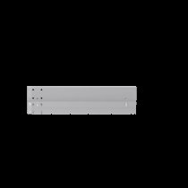 Ubiquiti Network Video Recorder