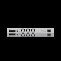 Ubiquiti Network Video Recorder