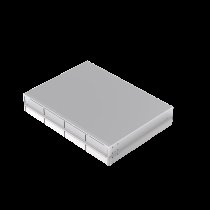 Ubiquiti Network Video Recorder