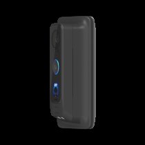 Ubiquiti G4 Doorbell Pro PoE Gang Box Mount