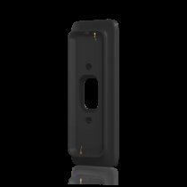 Ubiquiti G4 Doorbell Pro PoE Gang Box Mount