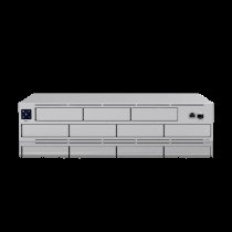 Ubiquiti Network Video Recorder Pro