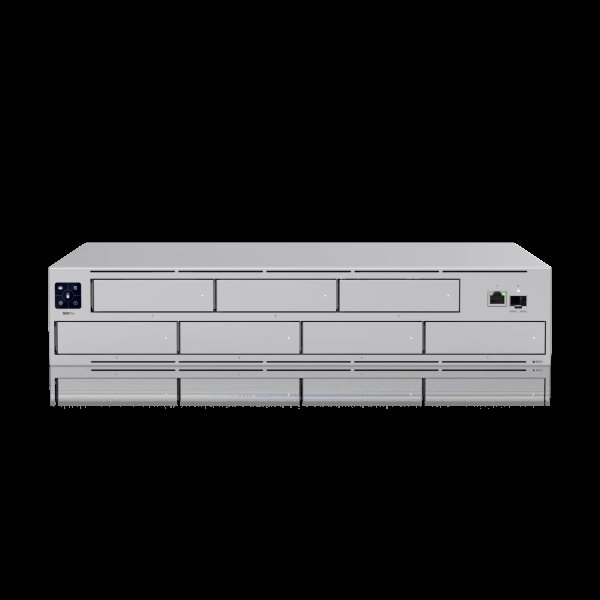 Ubiquiti Network Video Recorder Pro