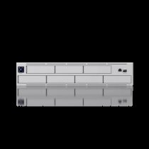 Ubiquiti Network Video Recorder Pro