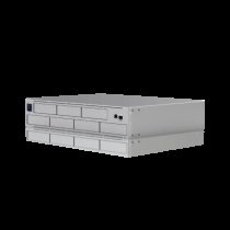 Ubiquiti Network Video Recorder Pro