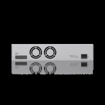 Ubiquiti Network Video Recorder Pro