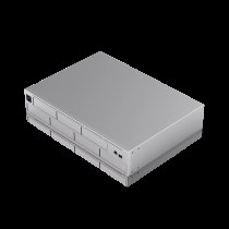 Ubiquiti Network Video Recorder Pro