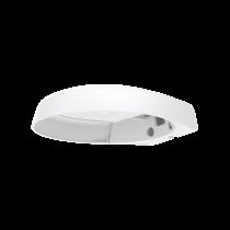 Ubiquiti Dome Camera Arm Mount
