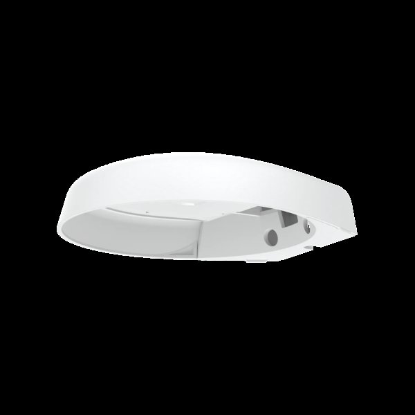 Ubiquiti Dome Camera Arm Mount
