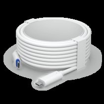 Ubiquiti G4 Doorbell Pro PoE to USB-C Cable