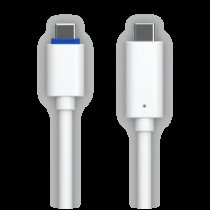 Ubiquiti G4 Doorbell Pro PoE to USB-C Cable