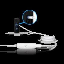 Ubiquiti G4 Doorbell Pro PoE to USB-C Cable