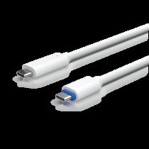 Ubiquiti G4 Doorbell Pro PoE to USB-C Cable