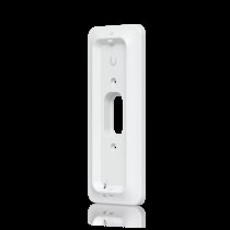 Ubiquiti G4 Doorbell Pro PoE Gang Box Mount
