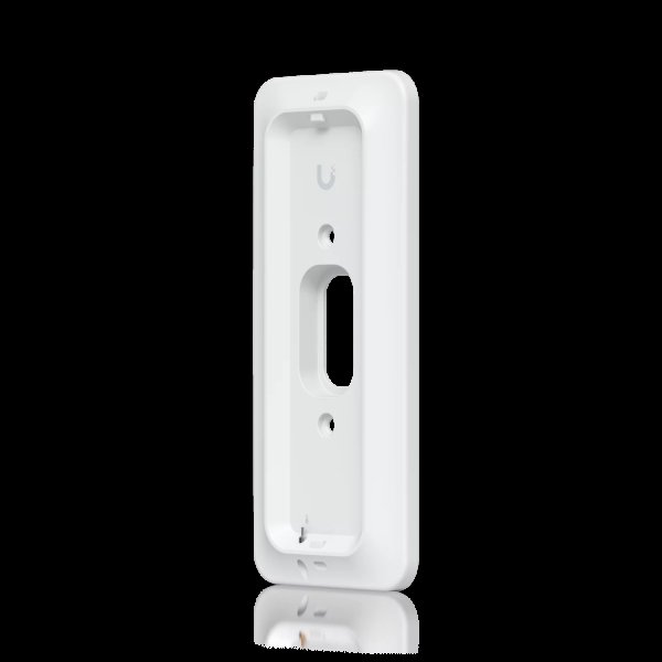 Ubiquiti G4 Doorbell Pro PoE Gang Box Mount