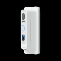 Ubiquiti G4 Doorbell Pro PoE Gang Box Mount