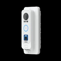 Ubiquiti G4 Doorbell Pro PoE Gang Box Mount