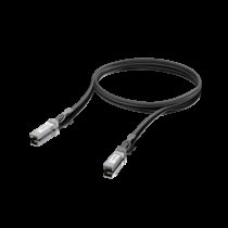 Ubiquiti 25 Gbps Direct Attach Cable 5m