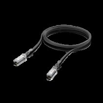 Ubiquiti 25 Gbps Direct Attach Cable 5m