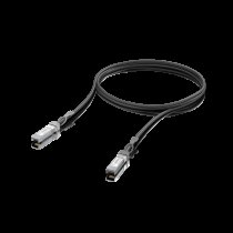Ubiquiti 25 Gbps Direct Attach Cable 0.5m