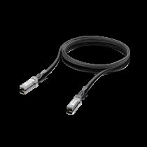Ubiquiti 25 Gbps Direct Attach Cable 0.5m