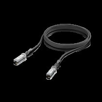 Ubiquiti 25 Gbps Direct Attach Cable 0.5m