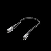 Ubiquiti 10 Gbps SFP+ Direct Attach Cable 0.5m