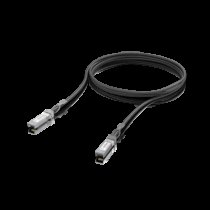 Ubiquiti 10 Gbps SFP+ Direct Attach Cable 0.5m