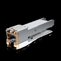 Ubiquiti SFP to RJ45 Adapter 10G