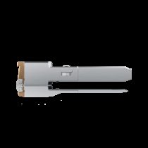 Ubiquiti SFP to RJ45 Adapter 1G