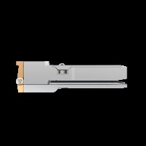 Ubiquiti SFP to RJ45 Adapter 1G