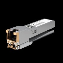 Ubiquiti SFP to RJ45 Adapter 1G