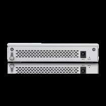 Ubiquiti Switch 8 PoE (60W) 5-pack.