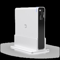 Ubiquiti CloudKey Stand