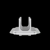 Ubiquiti CloudKey Stand