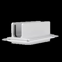 Ubiquiti CloudKey Stand
