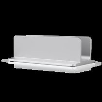 Ubiquiti CloudKey Stand