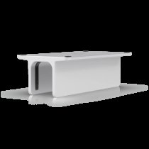 Ubiquiti CloudKey Stand