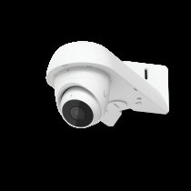 Ubiquiti Camera Arm Mount