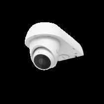 Ubiquiti Camera Arm Mount