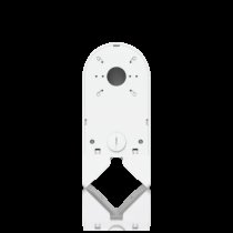 Ubiquiti Camera Arm Mount