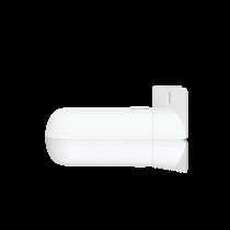 Ubiquiti Camera Arm Mount