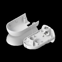 Ubiquiti Camera Arm Mount