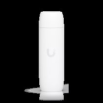Ubiquiti Door Access PoE to USB-C Adapter