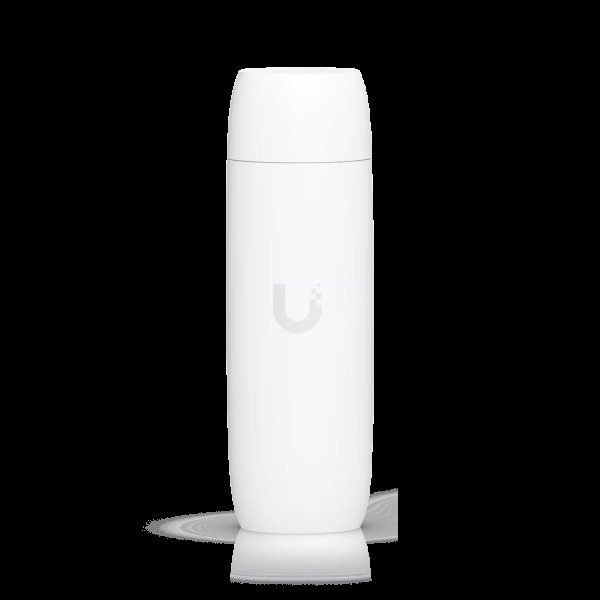 Ubiquiti Door Access PoE to USB-C Adapter