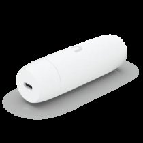 Ubiquiti Door Access PoE to USB-C Adapter