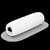 Ubiquiti Door Access PoE to USB-C Adapter